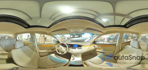 2007 Toyota Avalon Xl from USA, damaged, VIN 4T1BK36B37U252479